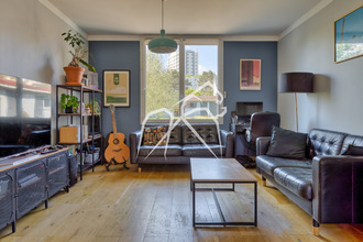 achat maison le-grand-quevilly 76120