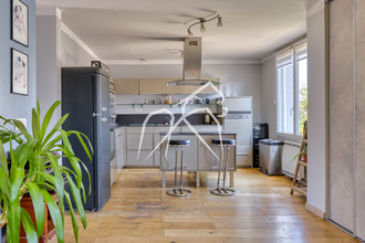 achat maison le-grand-quevilly 76120