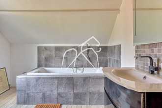 achat maison le-grand-quevilly 76120