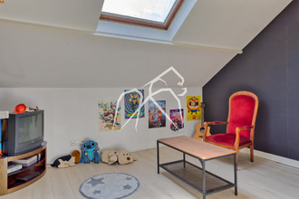 achat maison le-grand-quevilly 76120