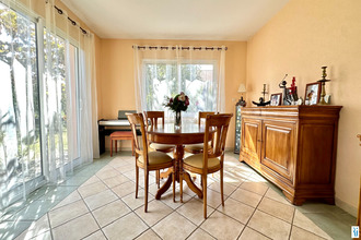 achat maison le-grand-quevilly 76120