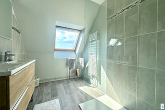 achat maison le-grand-quevilly 76120