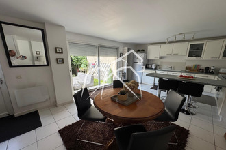 achat maison le-grand-quevilly 76120