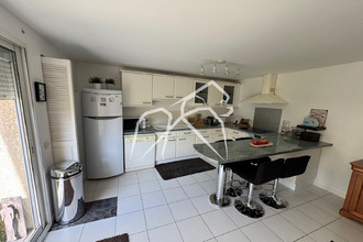 achat maison le-grand-quevilly 76120