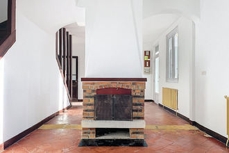 achat maison le-grand-quevilly 76120