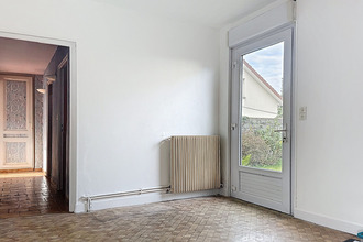 achat maison le-grand-quevilly 76120