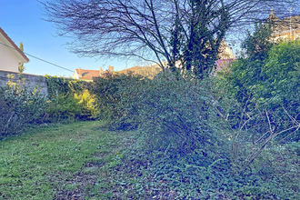 achat maison le-grand-quevilly 76120