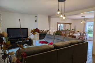 achat maison le-grand-quevilly 76120