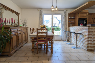 achat maison le-grand-quevilly 76120