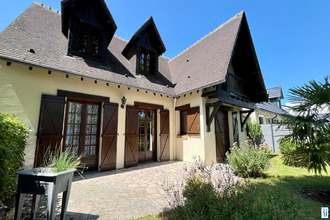 achat maison le-grand-quevilly 76120