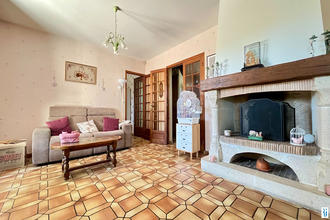 achat maison le-grand-quevilly 76120