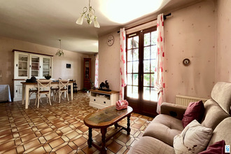 achat maison le-grand-quevilly 76120