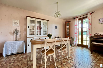 achat maison le-grand-quevilly 76120