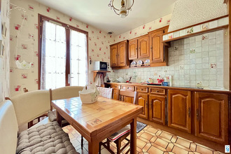 achat maison le-grand-quevilly 76120