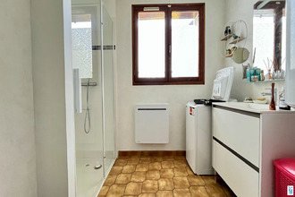 achat maison le-grand-quevilly 76120