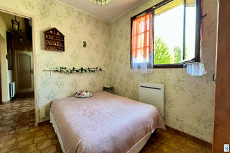 achat maison le-grand-quevilly 76120