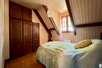 achat maison le-grand-quevilly 76120