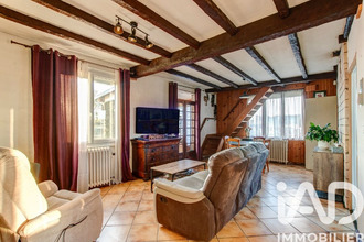 achat maison le-grand-quevilly 76120