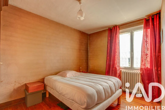 achat maison le-grand-quevilly 76120