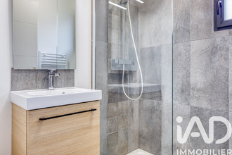 achat maison le-grand-quevilly 76120