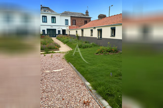 achat maison le-grand-quevilly 76120