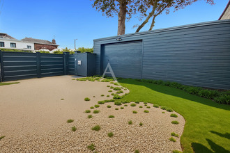 achat maison le-grand-quevilly 76120