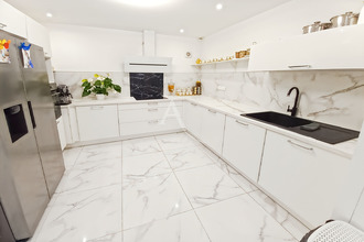 achat maison le-grand-quevilly 76120