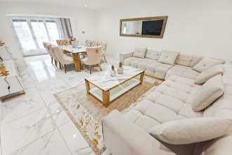 achat maison le-grand-quevilly 76120