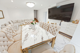 achat maison le-grand-quevilly 76120