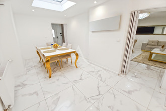 achat maison le-grand-quevilly 76120