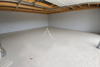 achat maison le-grand-quevilly 76120