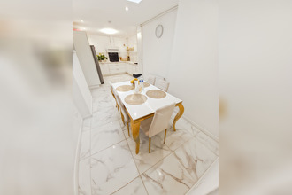 achat maison le-grand-quevilly 76120