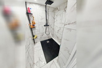 achat maison le-grand-quevilly 76120