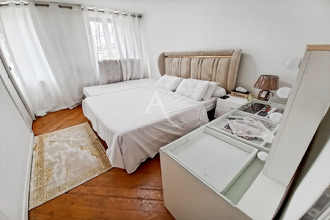 achat maison le-grand-quevilly 76120