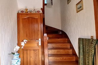 achat maison le-grand-quevilly 76120