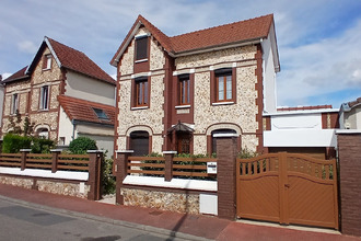 achat maison le-grand-quevilly 76120