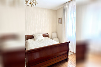 achat maison le-grand-quevilly 76120