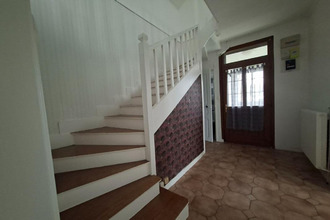 achat maison le-grand-quevilly 76120