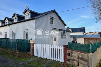 achat maison le-grand-quevilly 76120