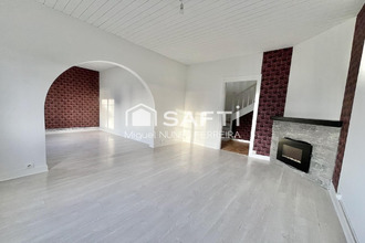 achat maison le-grand-quevilly 76120