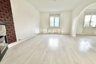 achat maison le-grand-quevilly 76120