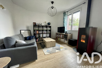 achat maison le-grand-quevilly 76120