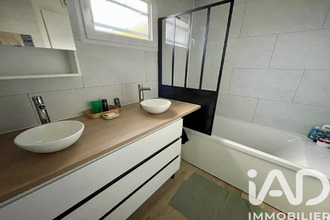 achat maison le-grand-quevilly 76120