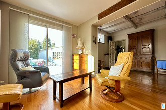 achat maison le-grand-quevilly 76120