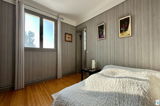 achat maison le-grand-quevilly 76120