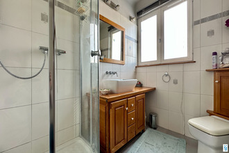 achat maison le-grand-quevilly 76120