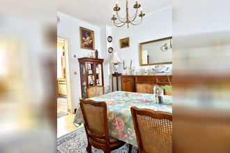 achat maison le-grand-quevilly 76120