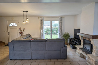achat maison le-grand-quevilly 76120