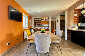 achat maison le-grand-quevilly 76120