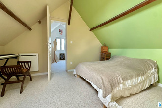 achat maison le-grand-quevilly 76120